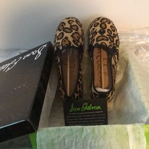 For sale for  @rrmarathoner only